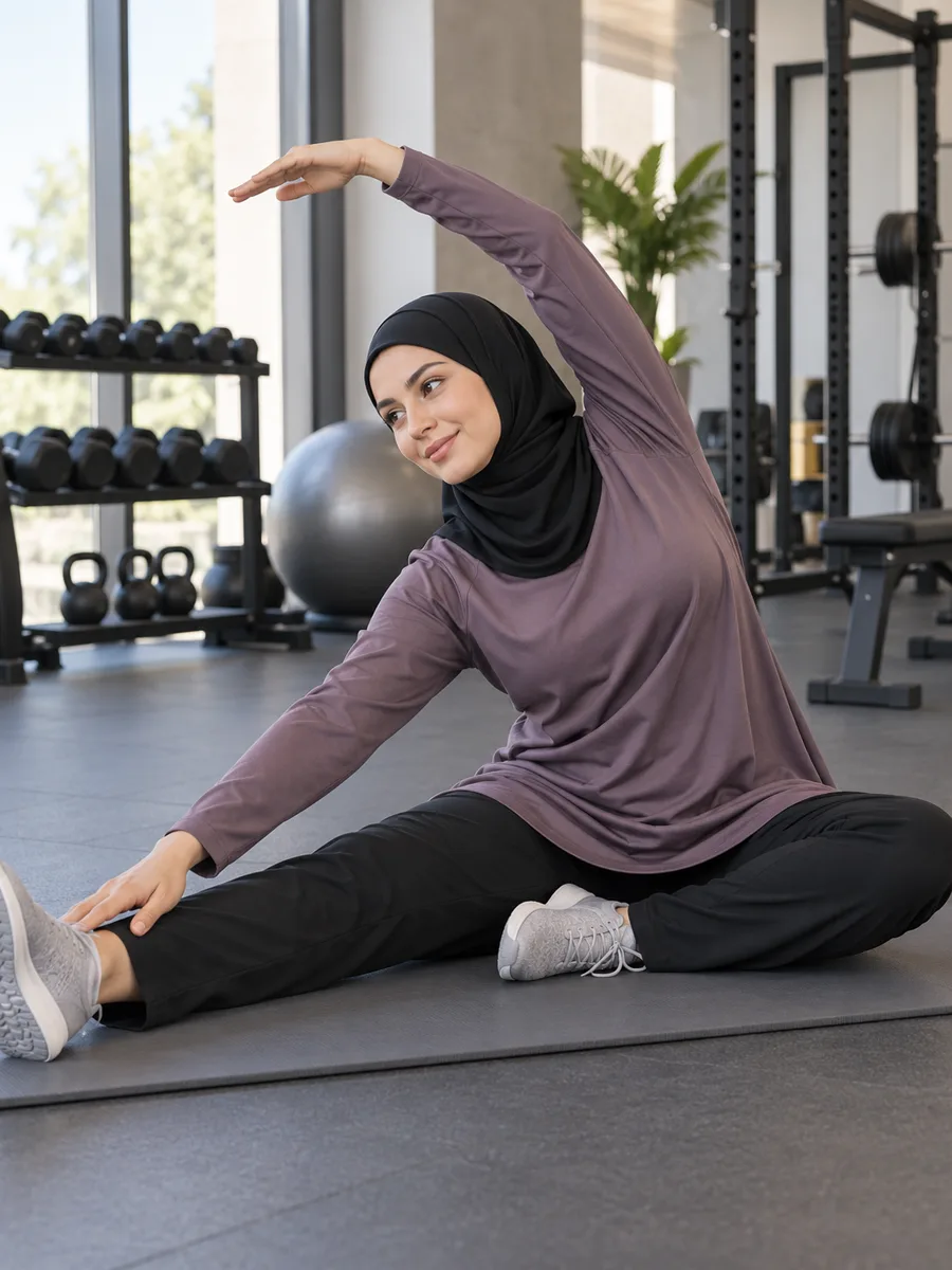 پست باشگاهی آماده انتشار