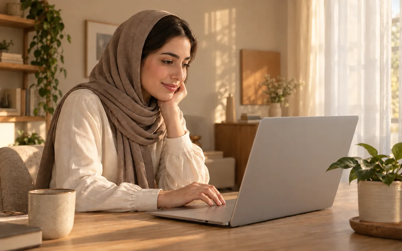 وارد وباپ شو