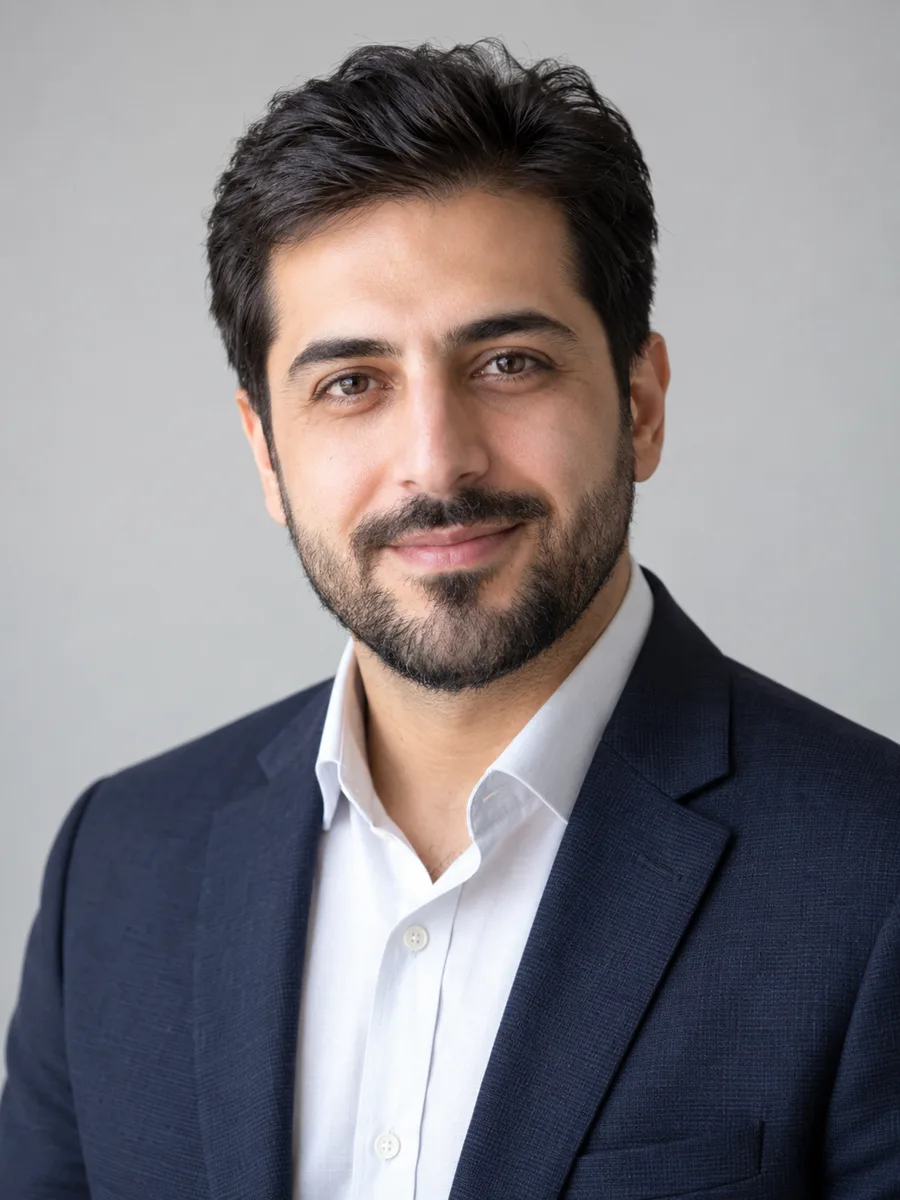 عکس پروفایل