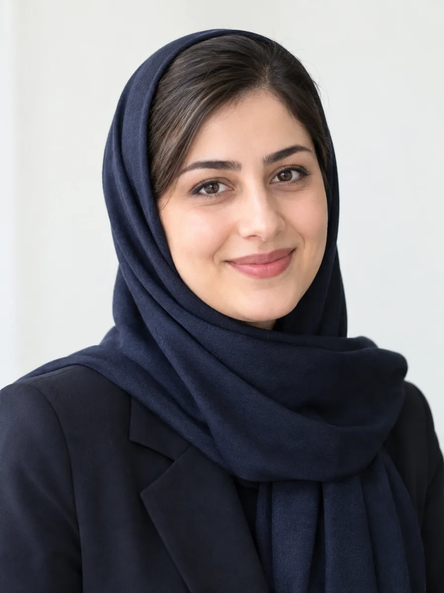 عکس پروفایل