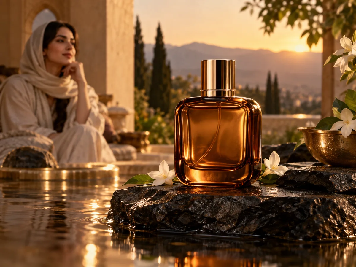ساخت عکس محصول با هوش مصنوعی