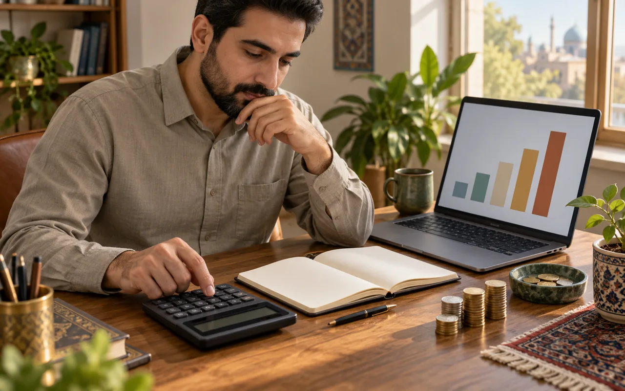 واحد قیمت