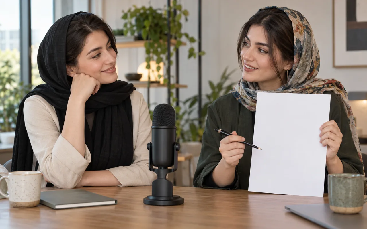 رضایت برای کلون